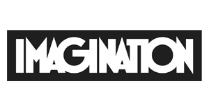 logo-imagination