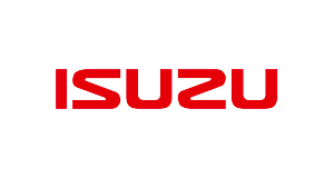 logo-isuzu