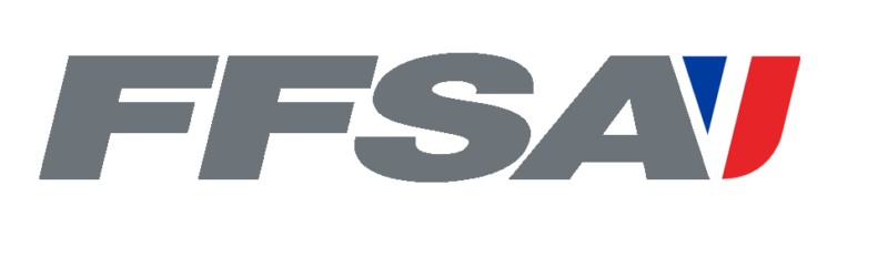 FFSA-reduce