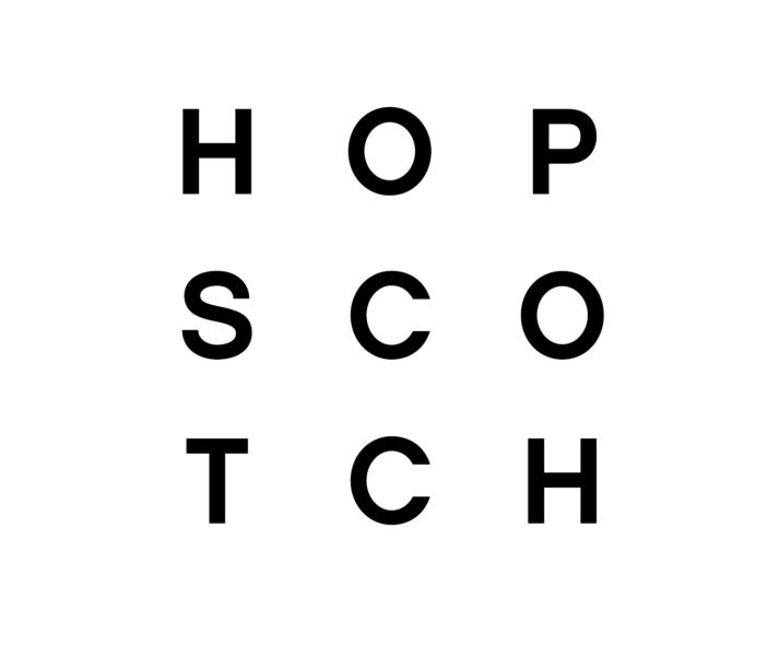 HOPSCOTCH PNG