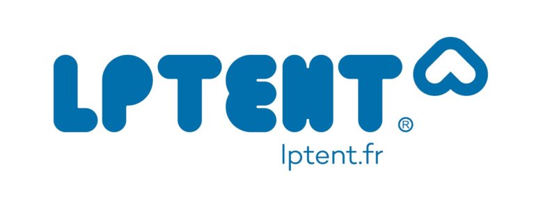 LPTENT-logo-1