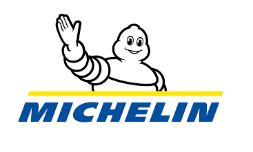 Michelin_reduce