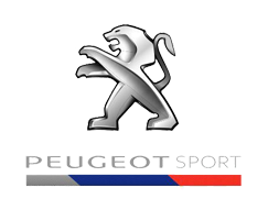 Peugeot-Sport_reduce