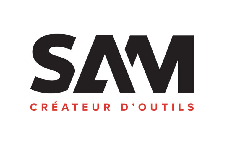 SAM_logo