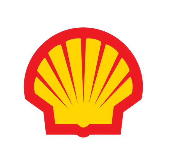 SHELL_logo.svg - Copie (2)