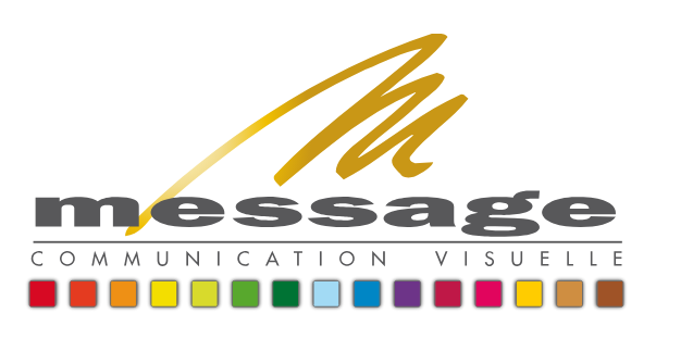 logo-message-fonce-reduce