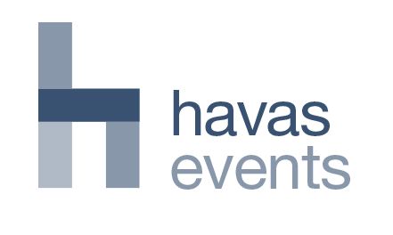 logo_havas_events_reduce